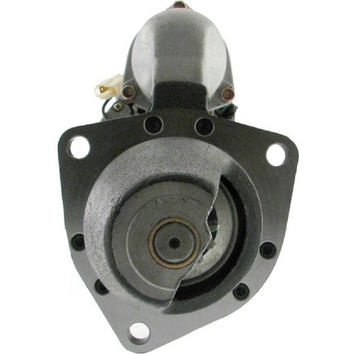 24v starter fits 1987 - fits, 1987-1994