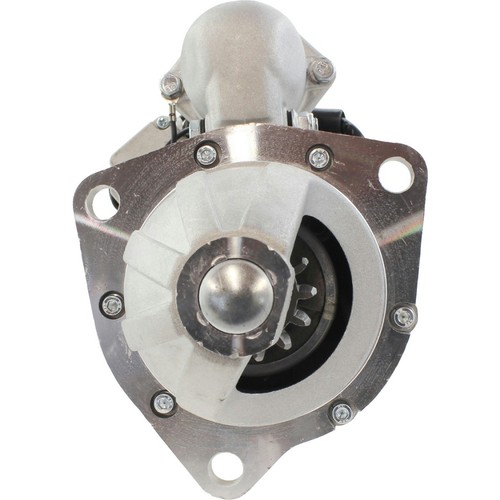 Oem grade 24v starter - oem,